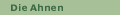  Bills Eltern und Grosseltern
