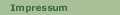  Impressum - Rechts- und Copyrighthinweise