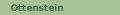  Aus der Geschichte von Ottenstein