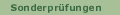  Infos zu abgelegten Sonderpr�fungen