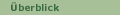  �berblick �ber die abgelegten Pr�fungen