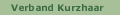  Der Deutsch-Kurzhaar - Verband