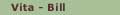 Gestatten: Mein Name ist Bill